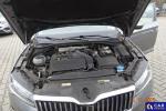 Skoda Superb III 1.5 TSI MR`20 E6d Aukcja 302050 - grafika 13