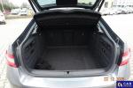 Skoda Superb III 1.5 TSI MR`20 E6d Aukcja 302050 - grafika 15