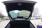 Skoda Superb III 1.5 TSI MR`20 E6d Aukcja 302050 - grafika 16