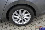 Skoda Superb III 1.5 TSI MR`20 E6d Aukcja 302050 - grafika 18