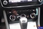 Skoda Superb III 1.5 TSI MR`20 E6d Aukcja 302050 - grafika 21