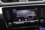 Skoda Superb III 1.5 TSI MR`20 E6d Aukcja 302050 - grafika 22