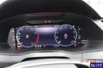 Skoda Superb III 1.5 TSI MR`20 E6d Aukcja 302050 - grafika 23