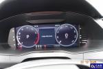Skoda Superb III 1.5 TSI MR`20 E6d Aukcja 302050 - grafika 24