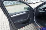 Skoda Superb III 1.5 TSI MR`20 E6d Aukcja 302050 - grafika 26