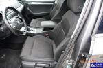 Skoda Superb III 1.5 TSI MR`20 E6d Aukcja 302050 - grafika 27