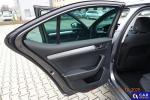 Skoda Superb III 1.5 TSI MR`20 E6d Aukcja 302050 - grafika 28