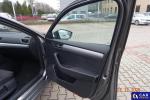 Skoda Superb III 1.5 TSI MR`20 E6d Aukcja 302050 - grafika 30