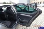 Skoda Superb III 1.5 TSI MR`20 E6d Aukcja 302050 - grafika 31