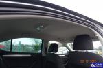 Skoda Superb III 1.5 TSI MR`20 E6d Aukcja 302050 - grafika 33