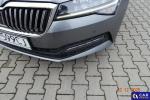 Skoda Superb III 1.5 TSI MR`20 E6d Aukcja 302050 - grafika 35