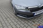 Skoda Superb III 1.5 TSI MR`20 E6d Aukcja 302050 - grafika 38