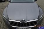 Skoda Superb III 1.5 TSI MR`20 E6d Aukcja 302050 - grafika 39