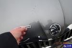 Skoda Superb III 1.5 TSI MR`20 E6d Aukcja 302050 - grafika 47