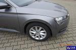 Skoda Superb III 1.5 TSI MR`20 E6d Aukcja 302050 - grafika 48