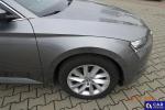 Skoda Superb III 1.5 TSI MR`20 E6d Aukcja 302050 - grafika 50