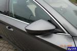 Skoda Superb III 1.5 TSI MR`20 E6d Aukcja 302050 - grafika 52