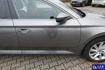 Skoda Superb III 1.5 TSI MR`20 E6d Aukcja 302050 - grafika 54