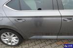 Skoda Superb III 1.5 TSI MR`20 E6d Aukcja 302050 - grafika 55