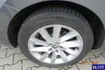 Skoda Superb III 1.5 TSI MR`20 E6d Aukcja 302050 - grafika 59