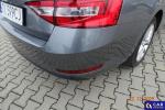 Skoda Superb III 1.5 TSI MR`20 E6d Aukcja 302050 - grafika 61