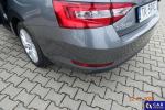Skoda Superb III 1.5 TSI MR`20 E6d Aukcja 302050 - grafika 62