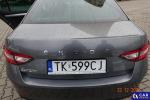 Skoda Superb III 1.5 TSI MR`20 E6d Aukcja 302050 - grafika 63