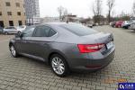 Skoda Superb III 1.5 TSI MR`20 E6d Aukcja 302050 - grafika 3