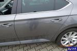 Skoda Superb III 1.5 TSI MR`20 E6d Aukcja 302050 - grafika 67