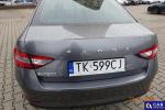 Skoda Superb III 1.5 TSI MR`20 E6d Aukcja 302050 - grafika 74