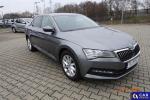 Skoda Superb III 1.5 TSI MR`20 E6d Aukcja 302050 - grafika 4