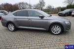 Skoda Superb III 1.5 TSI MR`20 E6d Aukcja 302050 - grafika 6