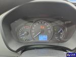 Toyota Yaris 1.5 MR`17 E6c Aukcja 301897 - grafika 8