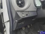 Toyota Yaris 1.5 MR`17 E6c Aukcja 301897 - grafika 11