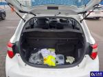 Toyota Yaris 1.5 MR`17 E6c Aukcja 301897 - grafika 12