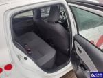 Toyota Yaris 1.5 MR`17 E6c Aukcja 301897 - grafika 14
