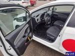 Toyota Yaris 1.5 MR`17 E6c Aukcja 301897 - grafika 15