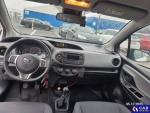 Toyota Yaris 1.5 MR`17 E6c Aukcja 301897 - grafika 16