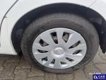 Toyota Yaris 1.5 MR`17 E6c Aukcja 301897 - grafika 21