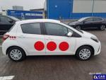 Toyota Yaris 1.5 MR`17 E6c Aukcja 301897 - grafika 6