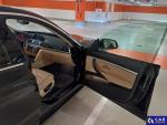 BMW Seria 3 330i Gran Turismo MR`16 E6d F34 Aukcja 301947 - grafika 97