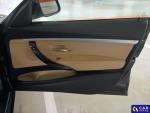 BMW Seria 3 330i Gran Turismo MR`16 E6d F34 Aukcja 301947 - grafika 98