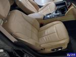 BMW Seria 3 330i Gran Turismo MR`16 E6d F34 Aukcja 301947 - grafika 99