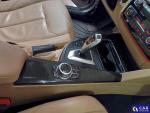 BMW Seria 3 330i Gran Turismo MR`16 E6d F34 Aukcja 301947 - grafika 105