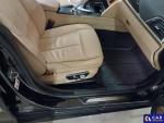 BMW Seria 3 330i Gran Turismo MR`16 E6d F34 Aukcja 301947 - grafika 106