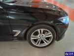 BMW Seria 3 330i Gran Turismo MR`16 E6d F34 Aukcja 301947 - grafika 108