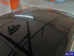 BMW Seria 3 330i Gran Turismo MR`16 E6d F34 Aukcja 301947 - grafika 112