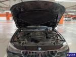 BMW Seria 3 330i Gran Turismo MR`16 E6d F34 Aukcja 301947 - grafika 10