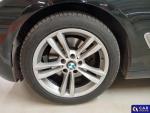 BMW Seria 3 330i Gran Turismo MR`16 E6d F34 Aukcja 301947 - grafika 13