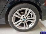 BMW Seria 3 330i Gran Turismo MR`16 E6d F34 Aukcja 301947 - grafika 14